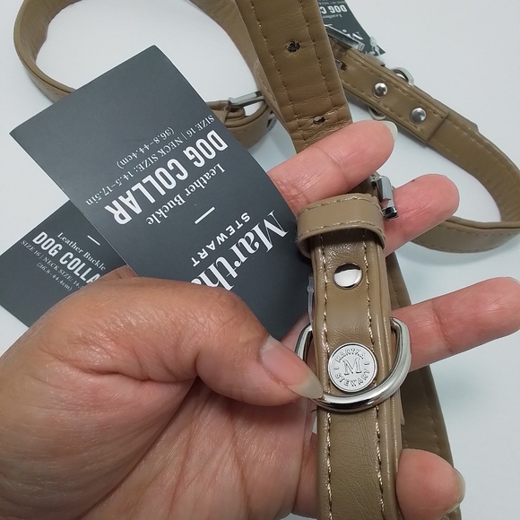 Dog Birthday 🎂 Cake Toy NEW - Picture 12 of 14